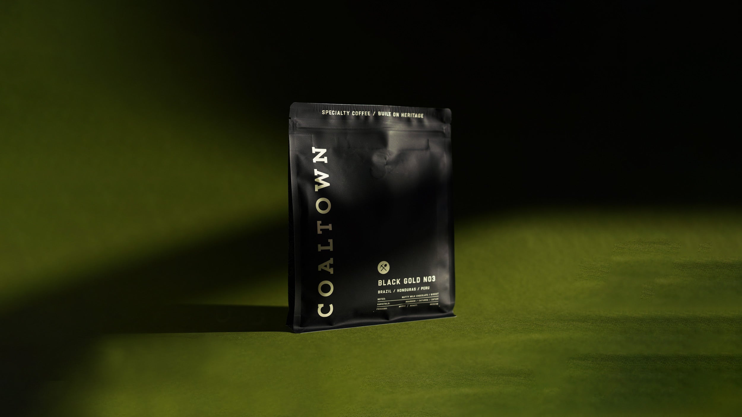 200g-Coaltown-New-Bag-Coffee