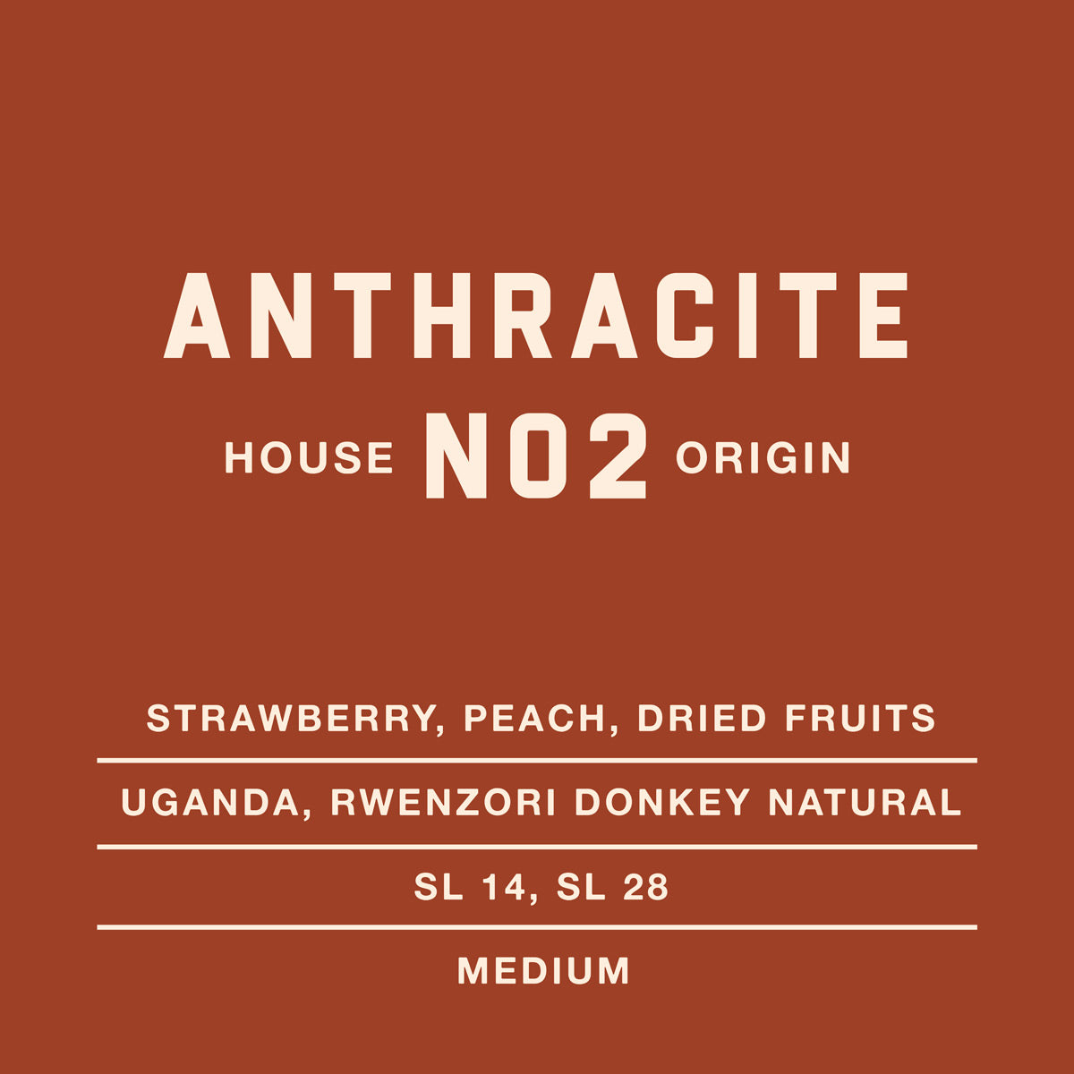 Anthracite-no2-House-Origin-Coffee
