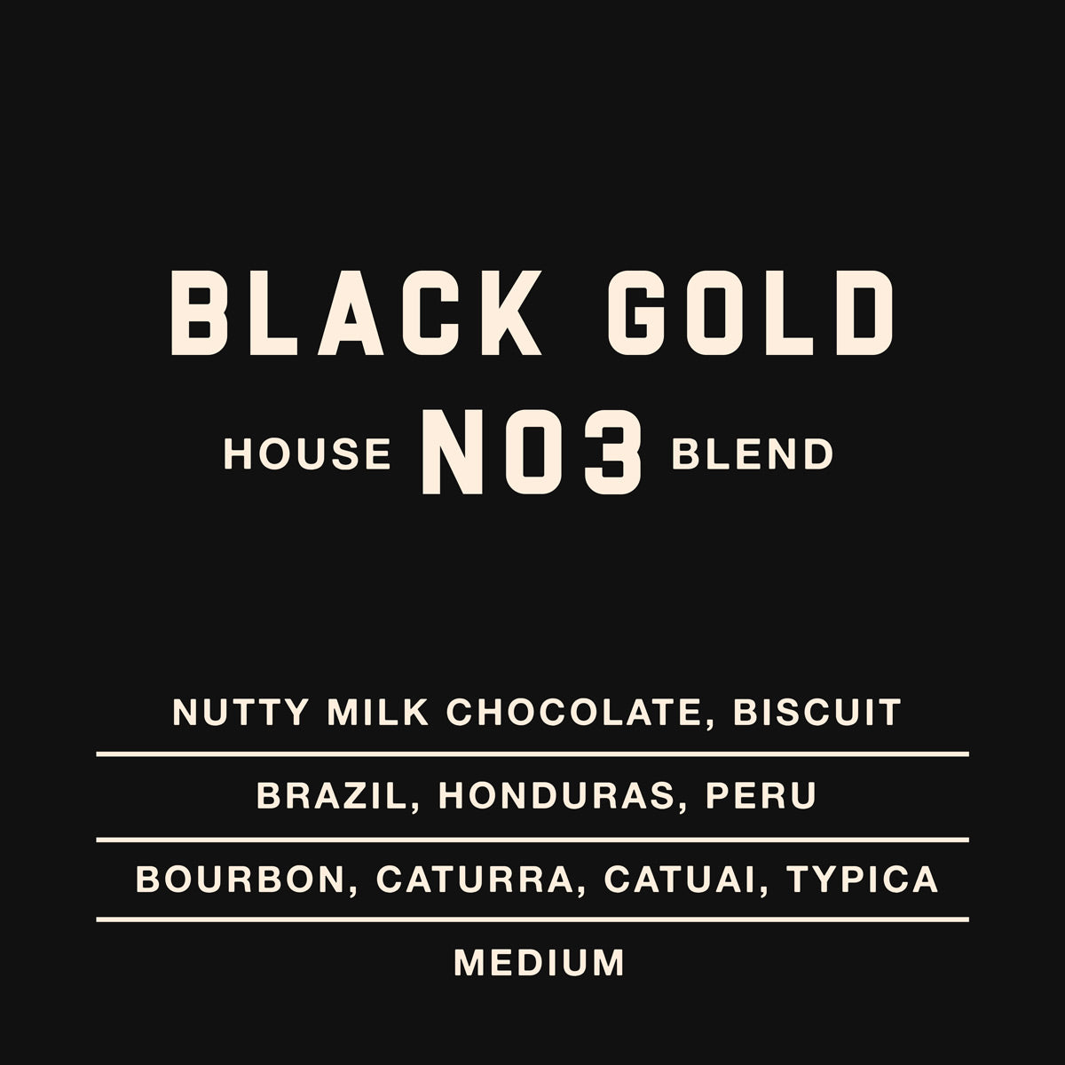 Black-Gold-No3-House-Origin-Coaltown-Coffee
