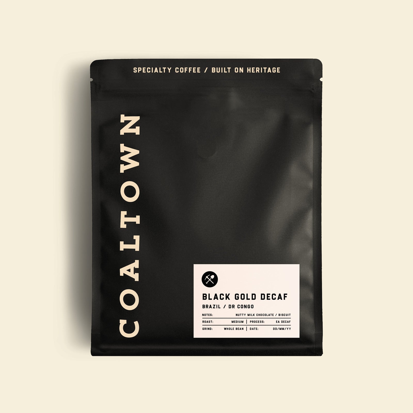 Black-Gold-no3-Decaf-Coffee-200g-Bag