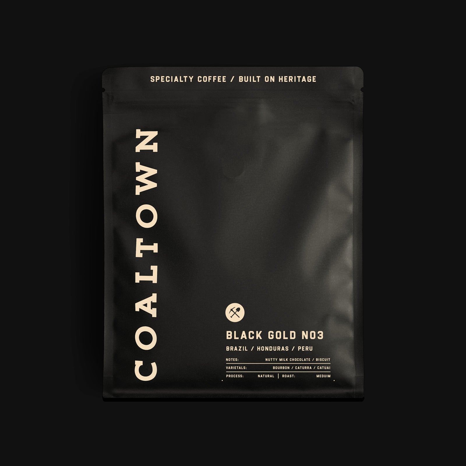 Black-Gold-no3-House-Coffee-200g-Bag