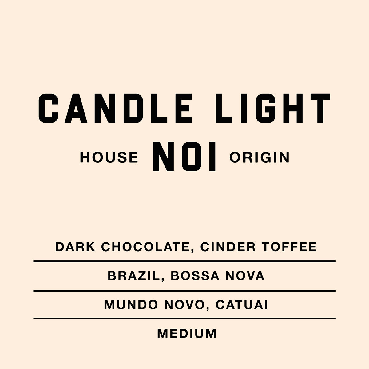 Candle-Light-House-Origin-Coffee