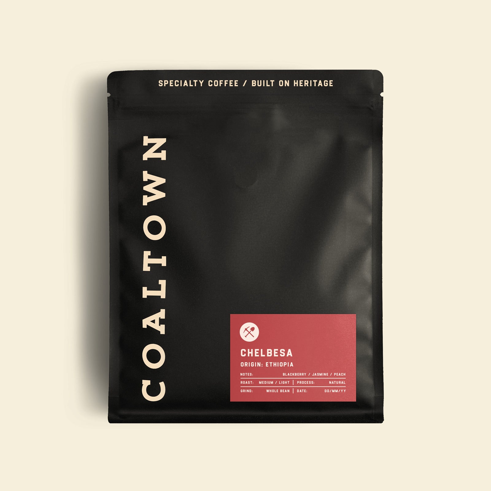 Chelbelsa-Ethiopia-Single-Origin-Coffee-200g-Bag