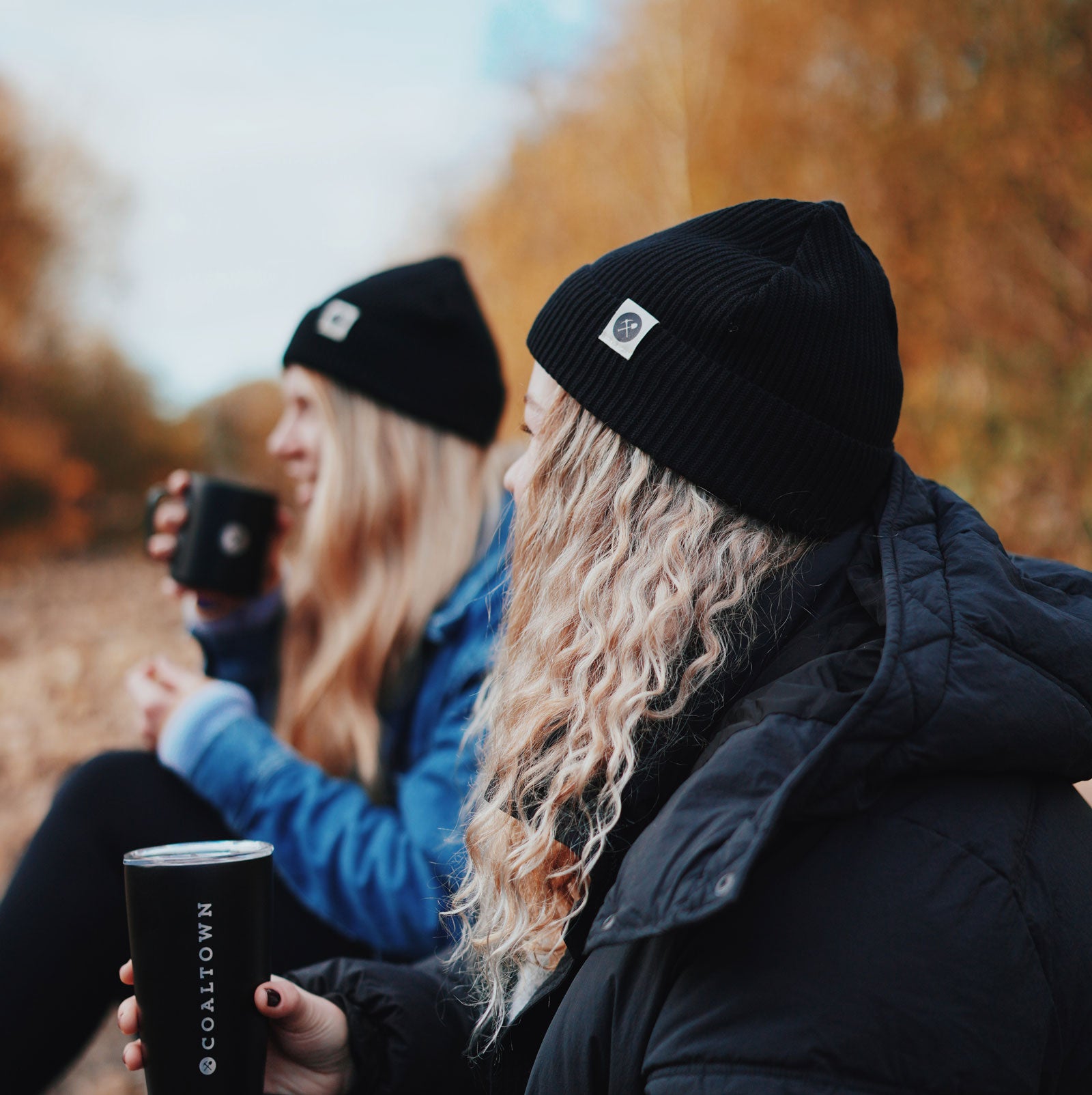 Hat Beanie Winter Clothes