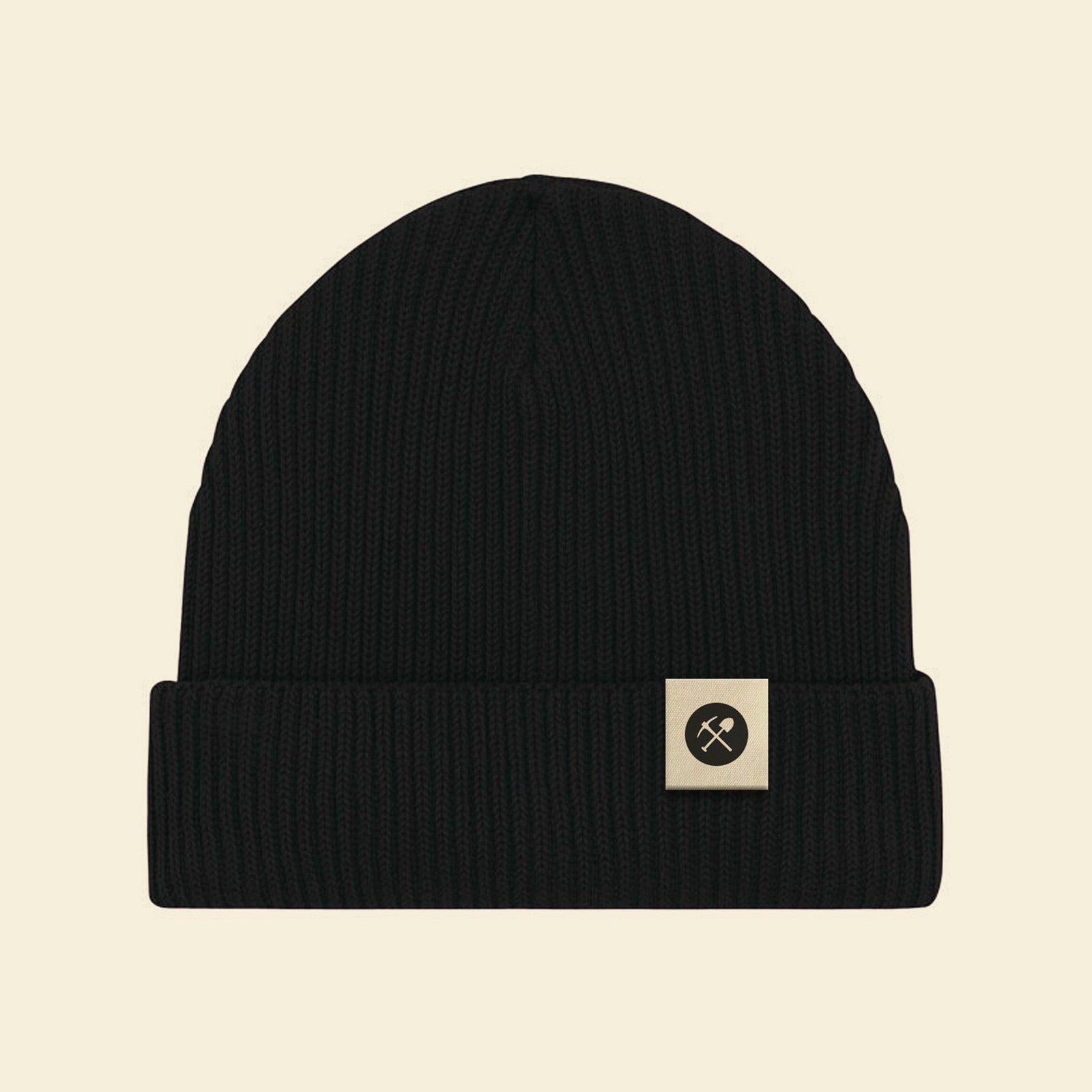 Hat Beanie Winter Clothes