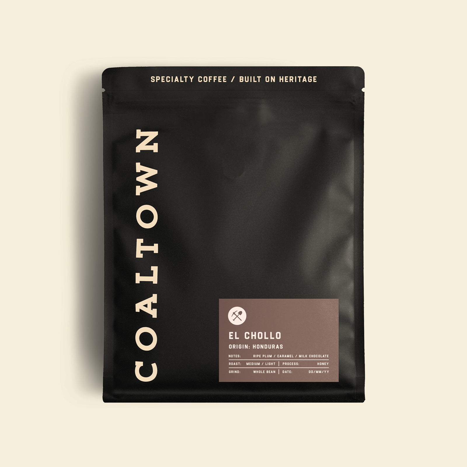 El-Chollo-Honduras-Single-Origin-Coffee-200g-Bag_d9f66f06-d5ef-4b22-8d76-61e9b25aabd0