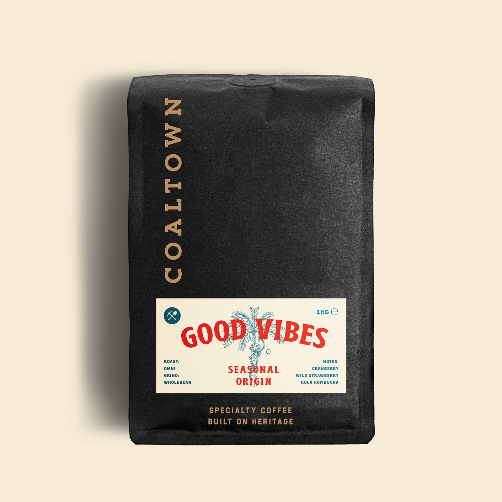 Good-Vibes-Seasonal-Origin-Coffee-1Kg-Bag