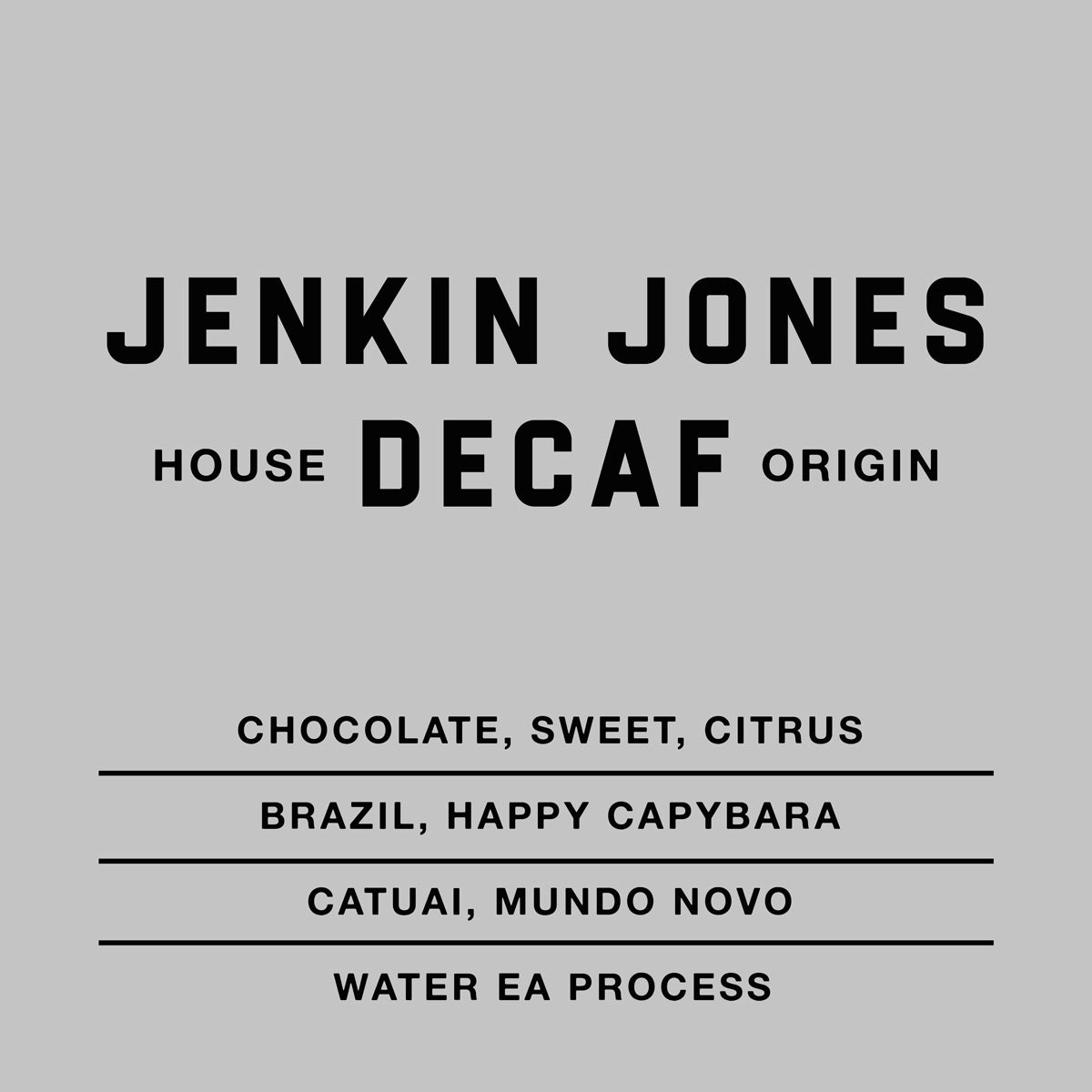 Jenkin-Jones-Decaf-House-Origin-Coaltown-Coffee