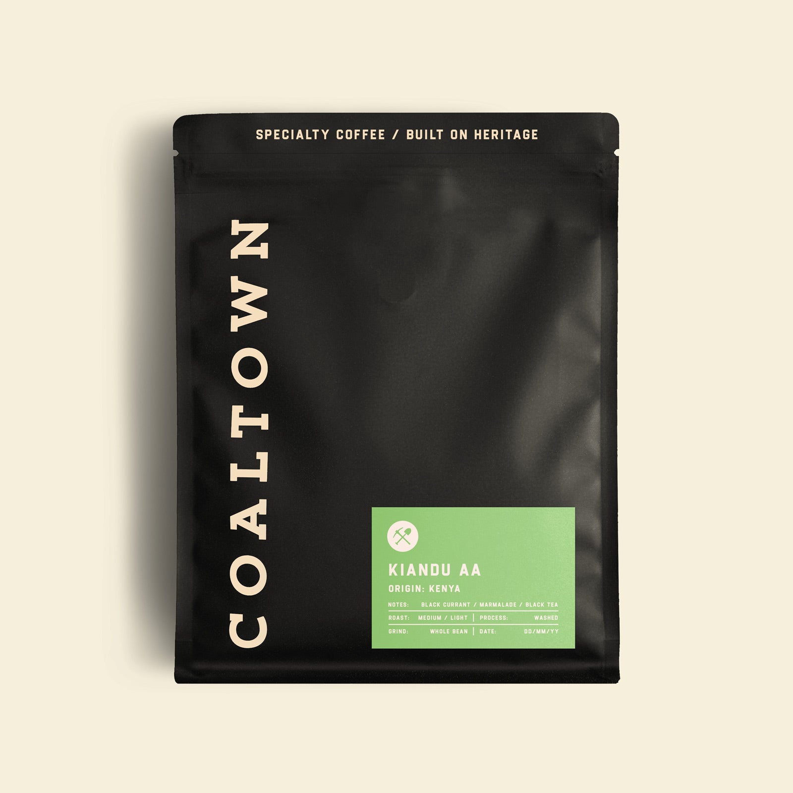 Kiandu-AA-Kenya-Single-Origin-Coffee-200g-Bag