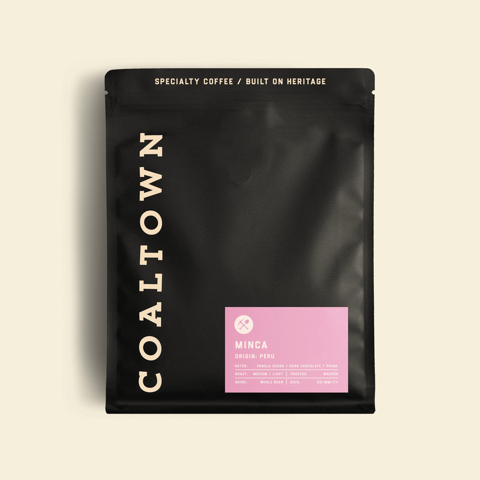 Minca-Peru-Single-Origin-Coffee-200g-Bag_