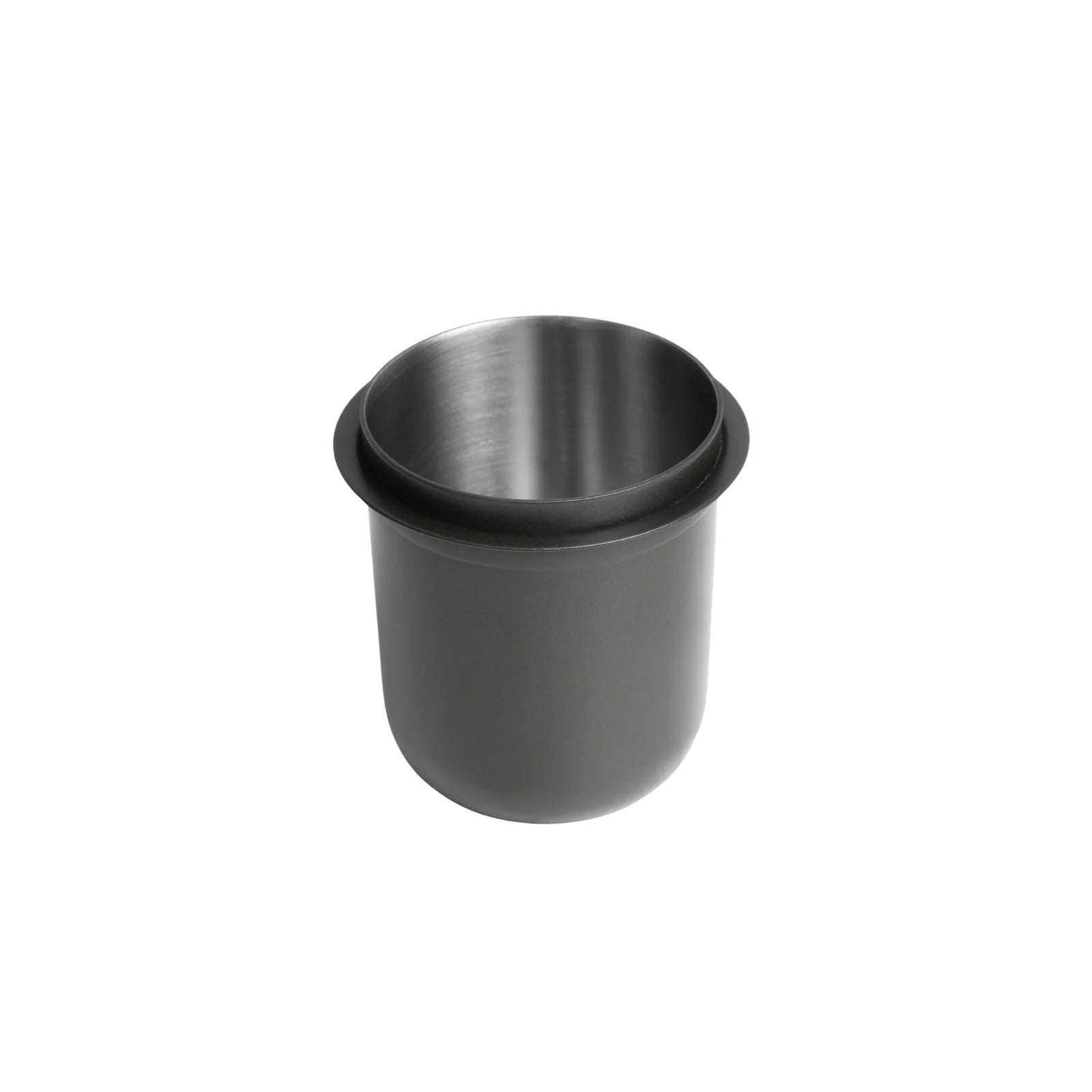 Pesado Dosing Cup Black