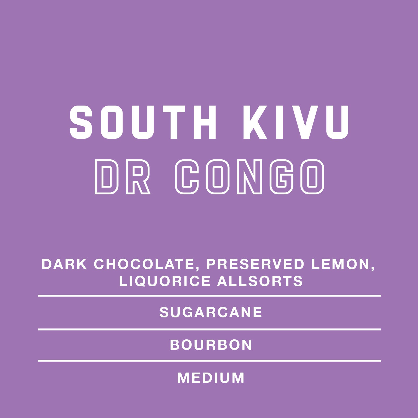 South_Kivu-Dr_Congo-Decaf-Single_Origin-Card