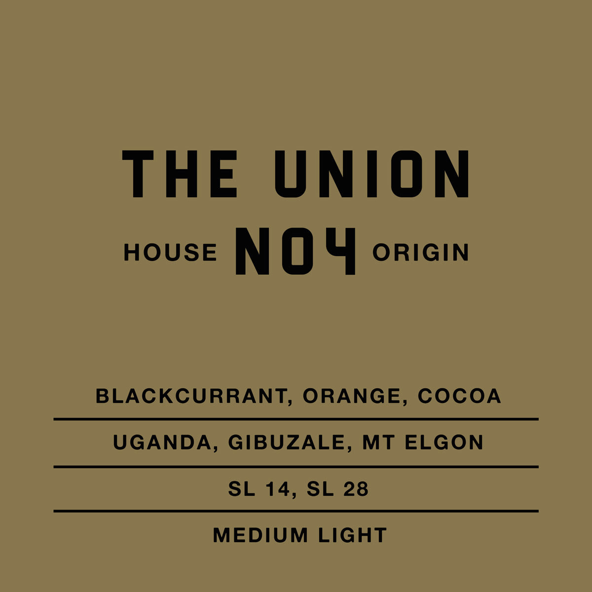 The-Union-No4-Seasonal-Origin-Coaltown-Coffee